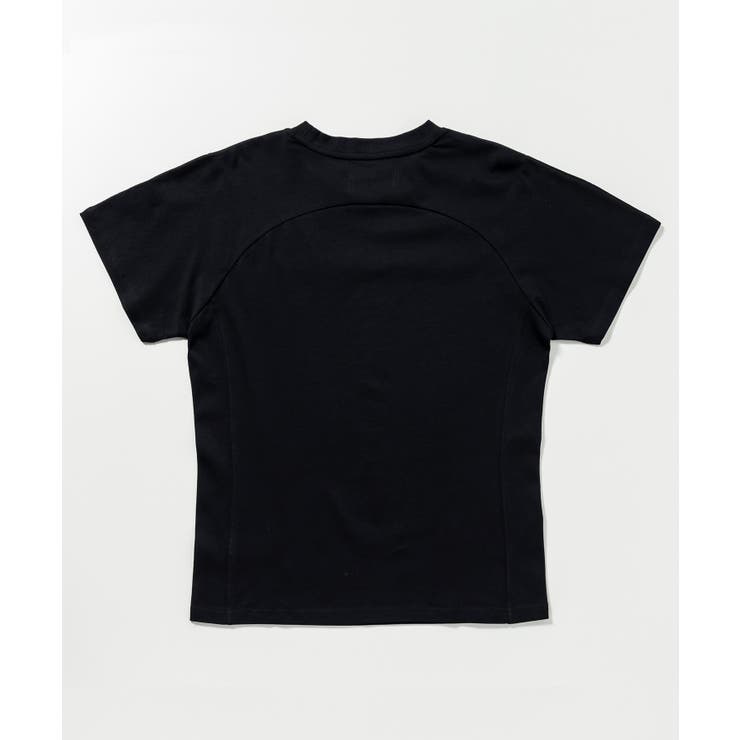 1PIU1UGUALE3 RELAX ウノピゥウノウグァーレトレ | SHIFFON  | 詳細画像31 