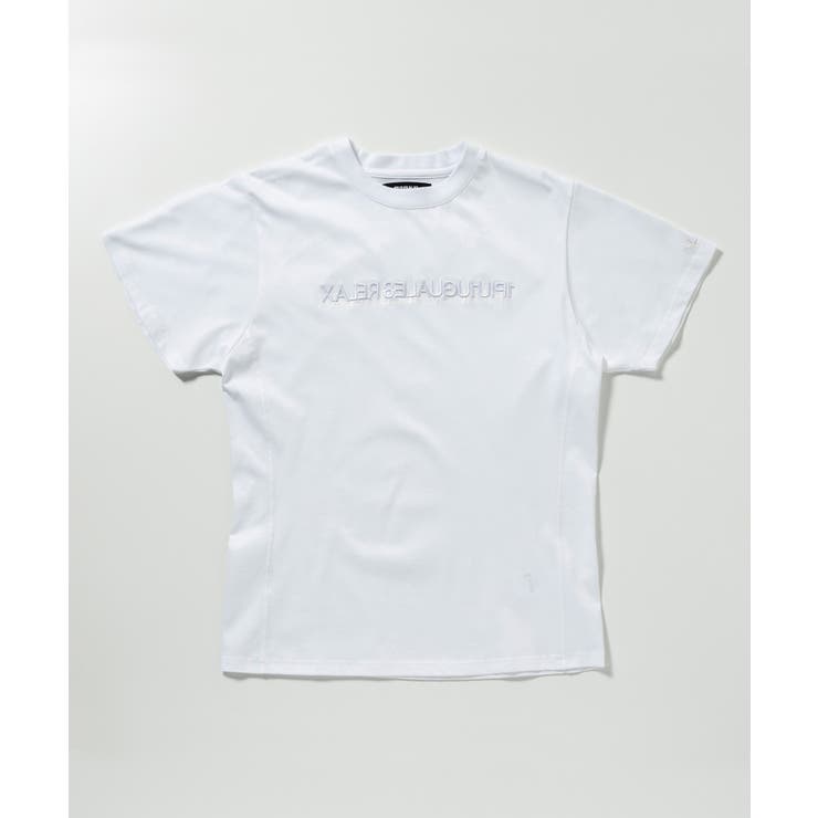 1PIU1UGUALE3 RELAX ウノピゥウノウグァーレトレ | SHIFFON  | 詳細画像32 