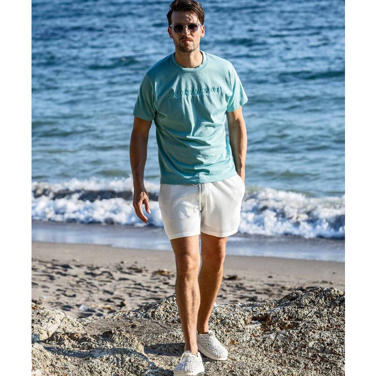 1PIU1UGUALE3 RELAX ウノピゥウノウグァーレトレ | SHIFFON  | 詳細画像4 