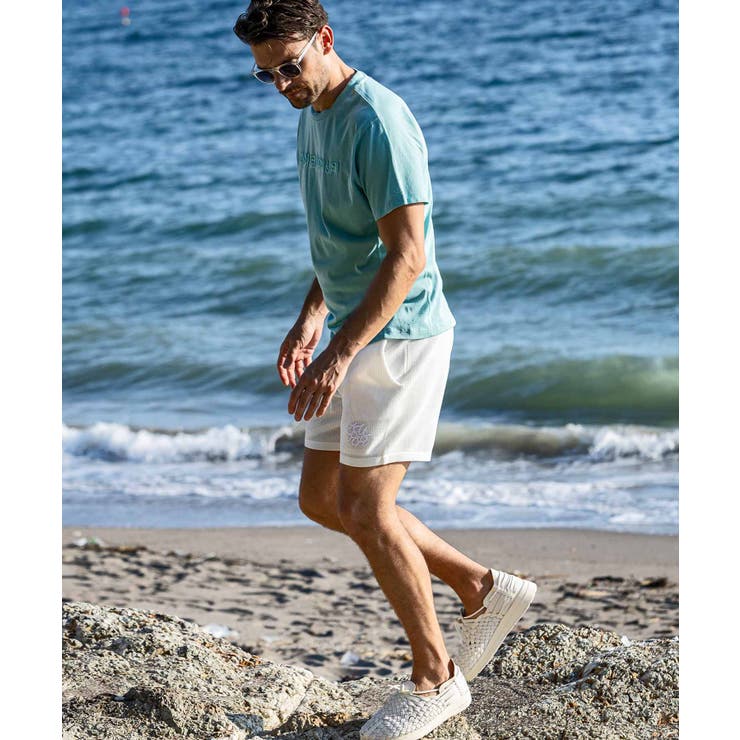 1PIU1UGUALE3 RELAX ウノピゥウノウグァーレトレ | SHIFFON  | 詳細画像5 