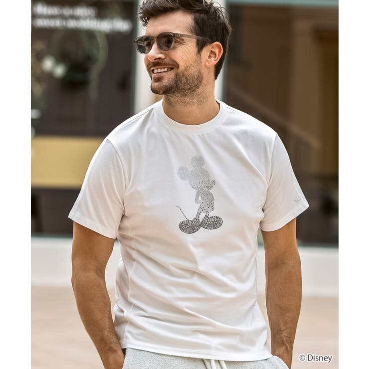 1PIU1UGUALE3 RELAX ウノピゥウノウグァーレトレ | SHIFFON  | 詳細画像1 