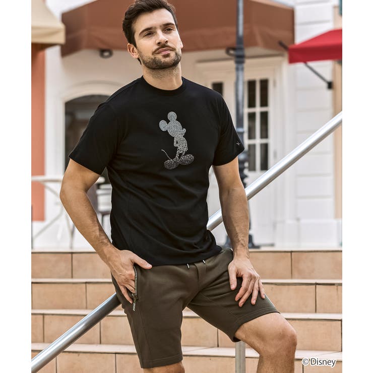 1PIU1UGUALE3 RELAX ウノピゥウノウグァーレトレ | SHIFFON  | 詳細画像12 