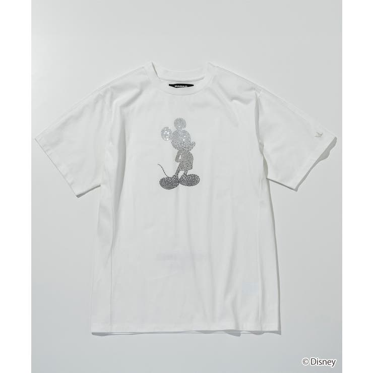 1PIU1UGUALE3 RELAX ウノピゥウノウグァーレトレ | SHIFFON  | 詳細画像13 