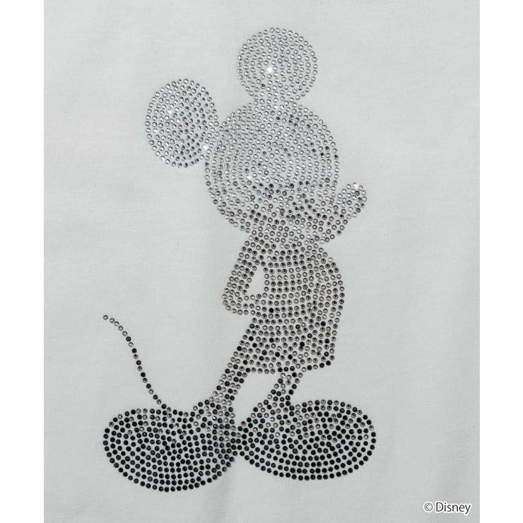 1PIU1UGUALE3 RELAX ウノピゥウノウグァーレトレ | SHIFFON  | 詳細画像15 