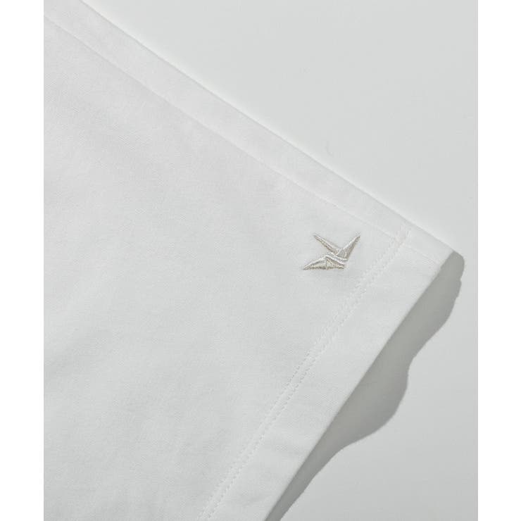 1PIU1UGUALE3 RELAX ウノピゥウノウグァーレトレ | SHIFFON  | 詳細画像17 