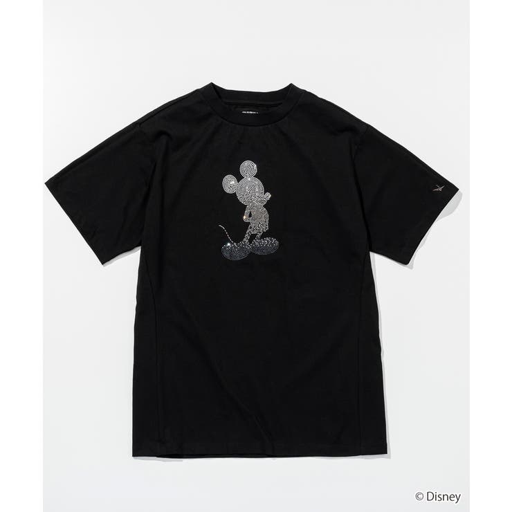 1PIU1UGUALE3 RELAX ウノピゥウノウグァーレトレ | SHIFFON  | 詳細画像19 