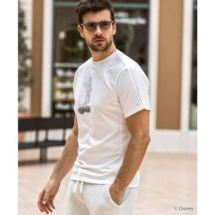 1PIU1UGUALE3 RELAX ウノピゥウノウグァーレトレ | SHIFFON  | 詳細画像2 