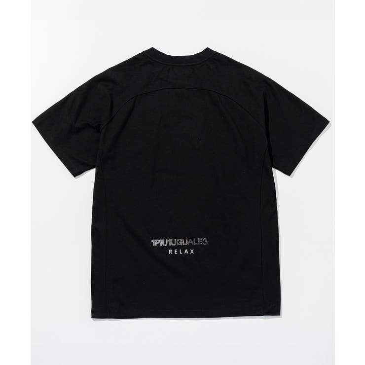 1PIU1UGUALE3 RELAX ウノピゥウノウグァーレトレ | SHIFFON  | 詳細画像20 