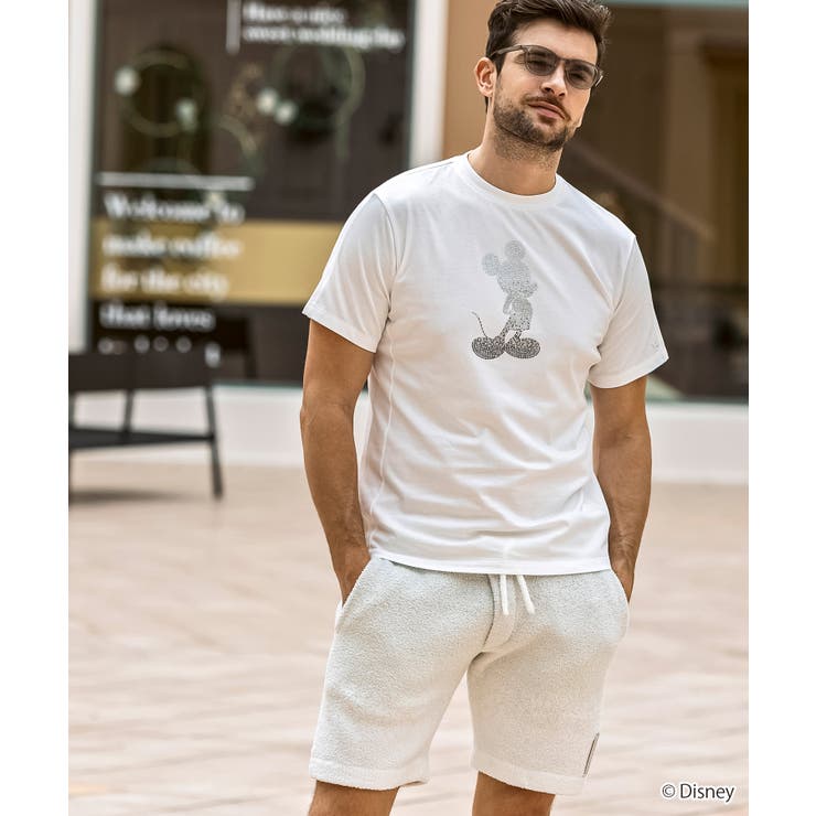 1PIU1UGUALE3 RELAX ウノピゥウノウグァーレトレ | SHIFFON  | 詳細画像6 