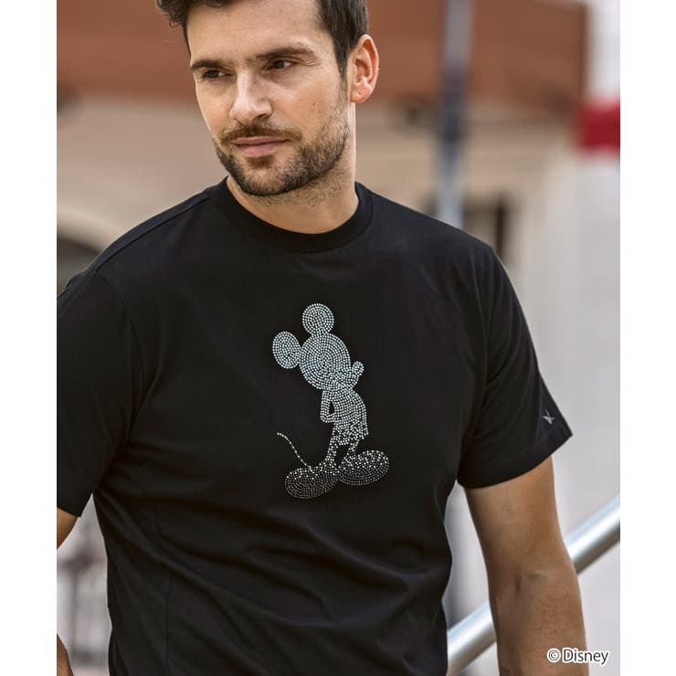 1PIU1UGUALE3 RELAX ウノピゥウノウグァーレトレ | SHIFFON  | 詳細画像7 