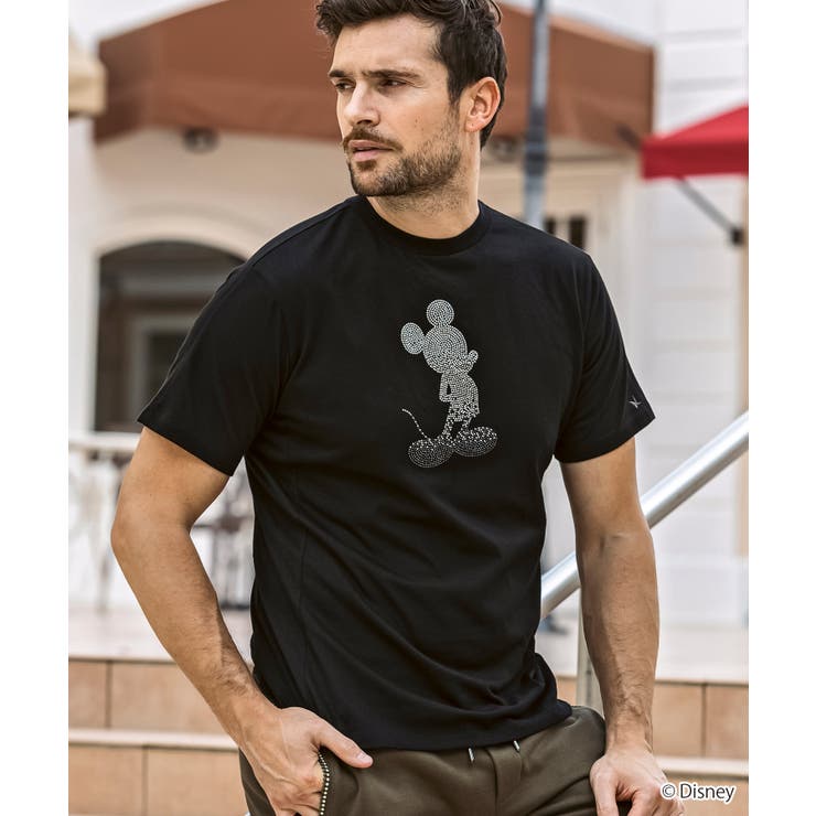 ホワイト | 1PIU1UGUALE3 RELAX ウノピゥウノウグァーレトレ | SHIFFON 