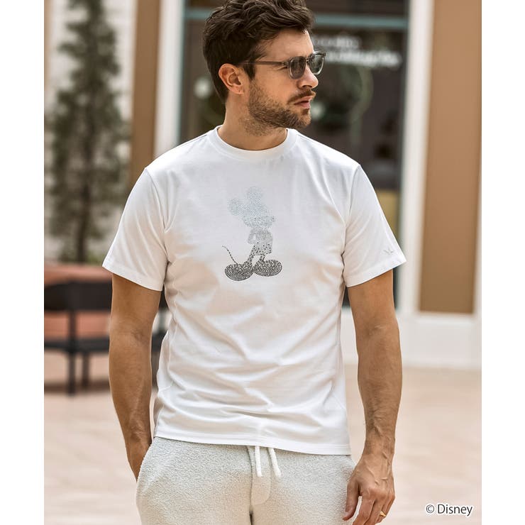 ブラック | 1PIU1UGUALE3 RELAX ウノピゥウノウグァーレトレ | SHIFFON 