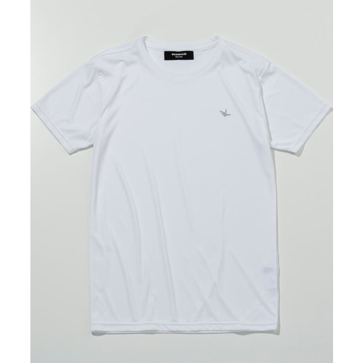 1PIU1UGUALE3 RELAX ウノピゥウノウグァーレトレ | SHIFFON  | 詳細画像10 