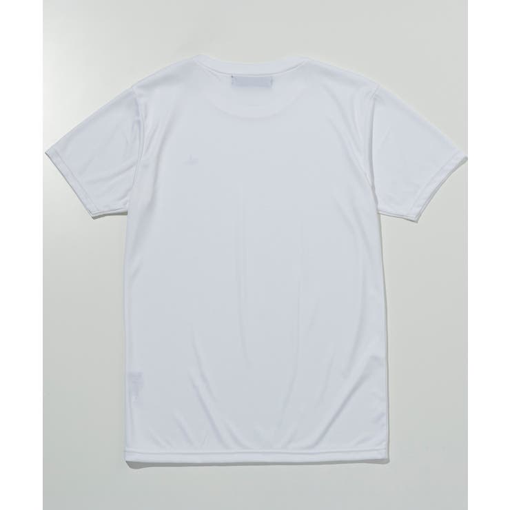 1PIU1UGUALE3 RELAX ウノピゥウノウグァーレトレ | SHIFFON  | 詳細画像11 