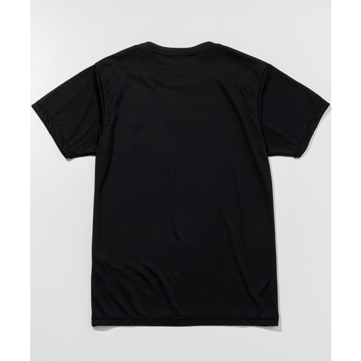 1PIU1UGUALE3 RELAX ウノピゥウノウグァーレトレ | SHIFFON  | 詳細画像14 