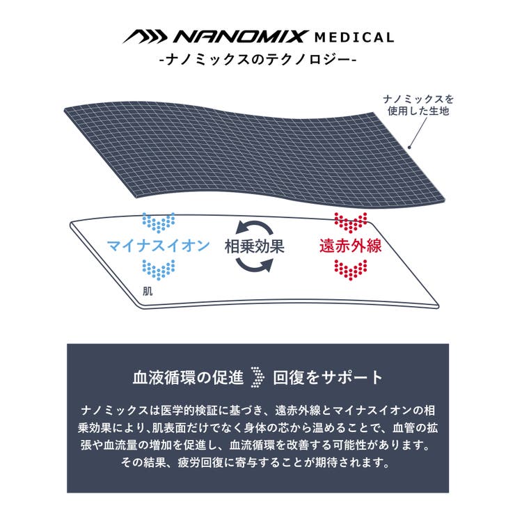 1PIU1UGUALE3 RELAX ウノピゥウノウグァーレトレ | SHIFFON  | 詳細画像16 