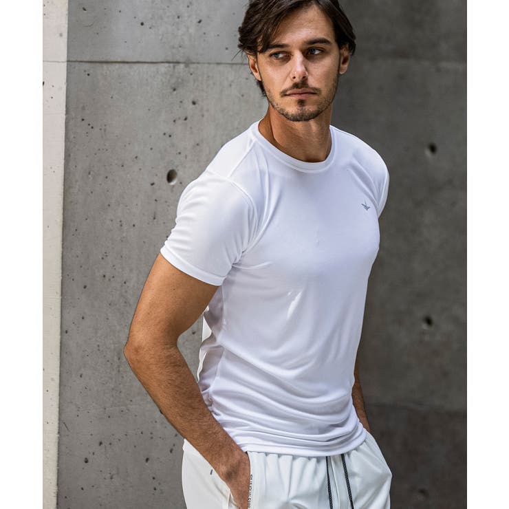 1PIU1UGUALE3 RELAX ウノピゥウノウグァーレトレ | SHIFFON  | 詳細画像5 