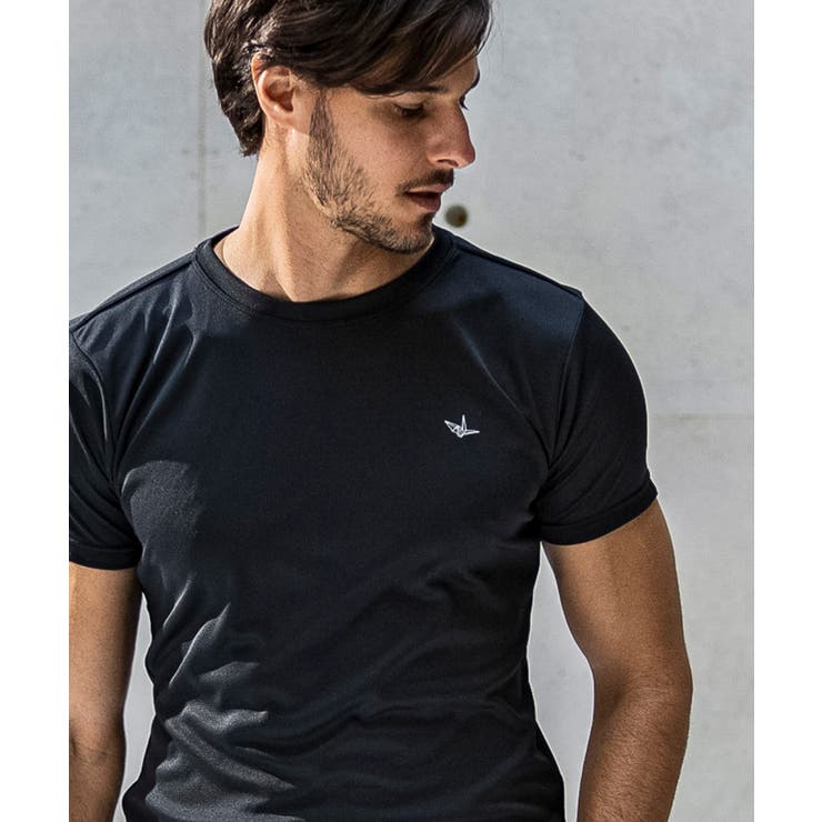 1PIU1UGUALE3 RELAX ウノピゥウノウグァーレトレ | SHIFFON  | 詳細画像7 