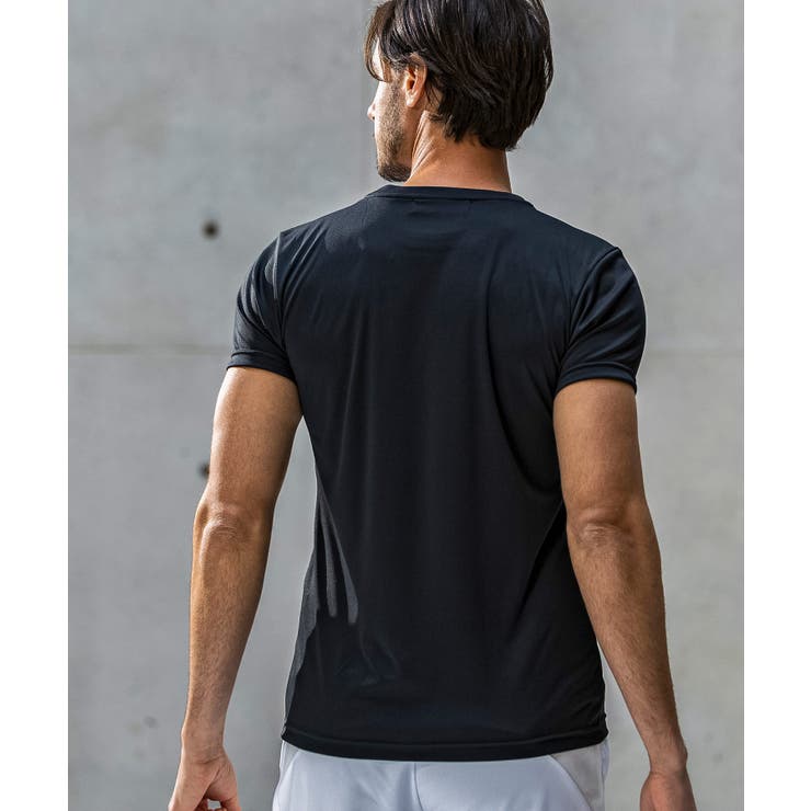 1PIU1UGUALE3 RELAX ウノピゥウノウグァーレトレ | SHIFFON  | 詳細画像8 