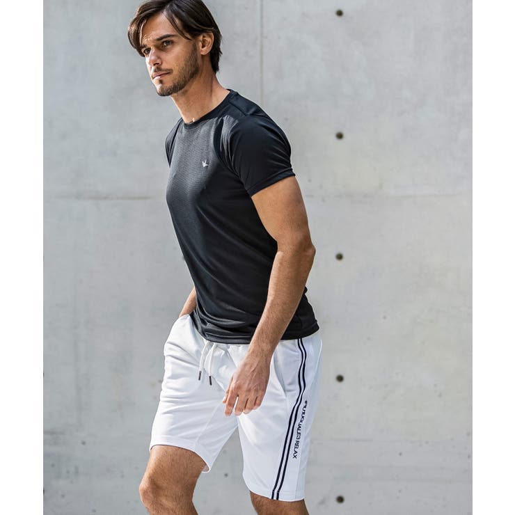 1PIU1UGUALE3 RELAX ウノピゥウノウグァーレトレ | SHIFFON  | 詳細画像9 