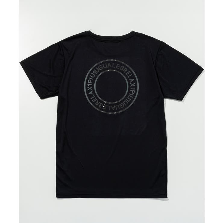 1PIU1UGUALE3 RELAX ウノピゥウノウグァーレトレ | SHIFFON  | 詳細画像11 