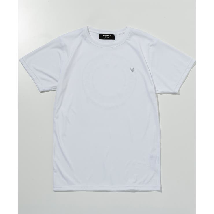 1PIU1UGUALE3 RELAX ウノピゥウノウグァーレトレ | SHIFFON  | 詳細画像12 