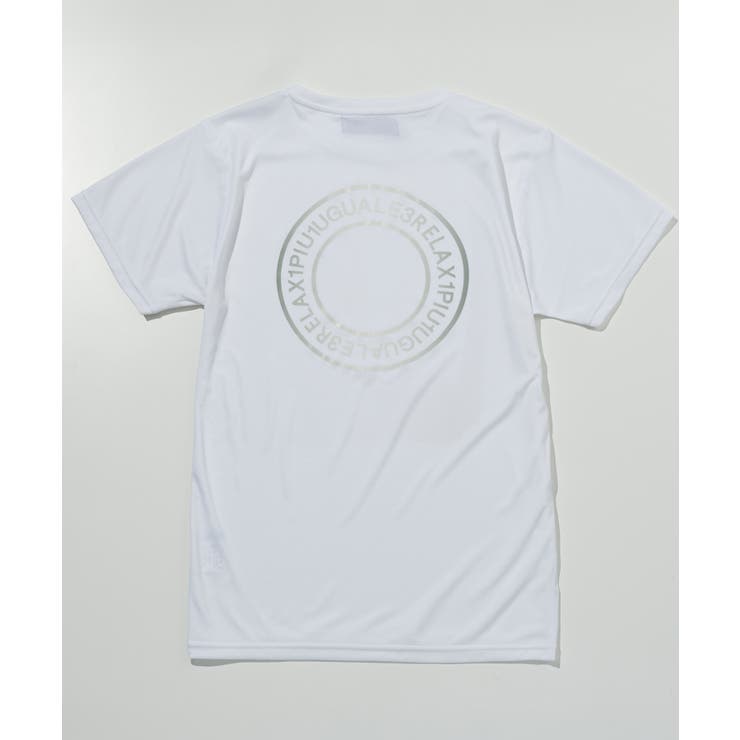 1PIU1UGUALE3 RELAX ウノピゥウノウグァーレトレ | SHIFFON  | 詳細画像13 