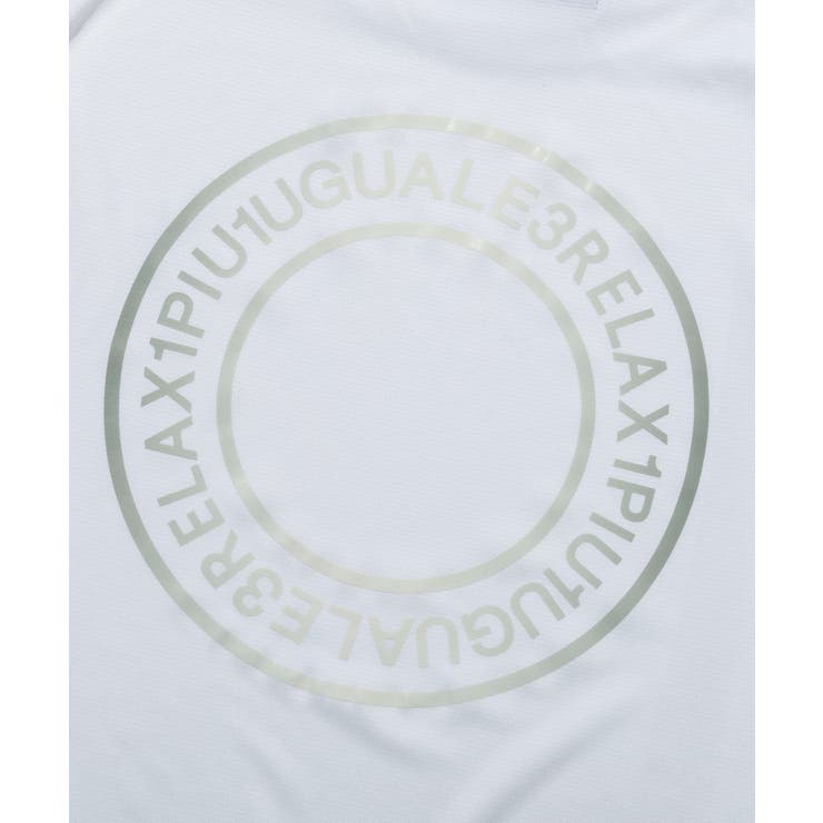 1PIU1UGUALE3 RELAX ウノピゥウノウグァーレトレ | SHIFFON  | 詳細画像15 