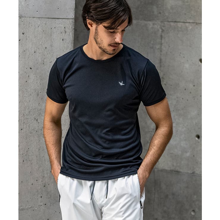 1PIU1UGUALE3 RELAX ウノピゥウノウグァーレトレ | SHIFFON  | 詳細画像3 