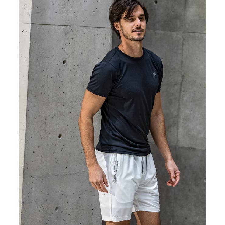 1PIU1UGUALE3 RELAX ウノピゥウノウグァーレトレ | SHIFFON  | 詳細画像4 