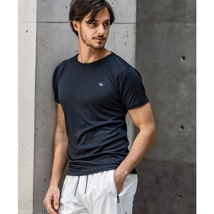 1PIU1UGUALE3 RELAX ウノピゥウノウグァーレトレ | SHIFFON  | 詳細画像5 