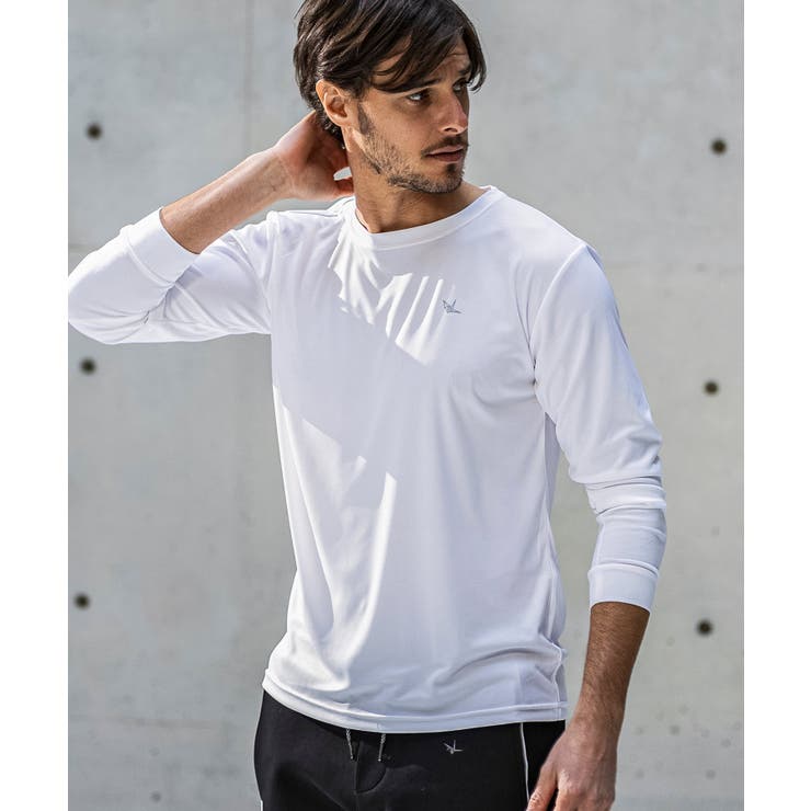 1PIU1UGUALE3 RELAX ウノピゥウノウグァーレトレ | SHIFFON  | 詳細画像3 