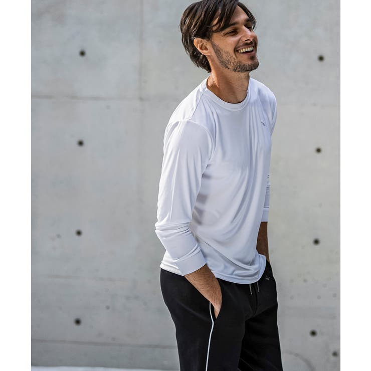 1PIU1UGUALE3 RELAX ウノピゥウノウグァーレトレ | SHIFFON  | 詳細画像4 