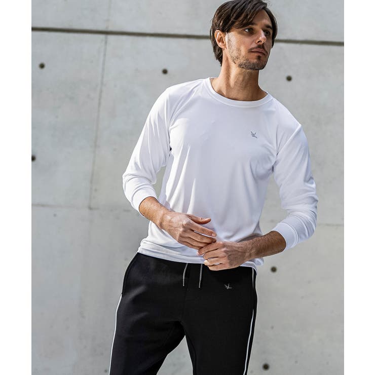 1PIU1UGUALE3 RELAX ウノピゥウノウグァーレトレ | SHIFFON  | 詳細画像5 