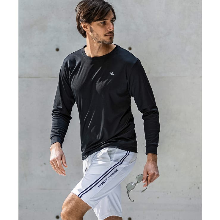 1PIU1UGUALE3 RELAX ウノピゥウノウグァーレトレ | SHIFFON  | 詳細画像9 