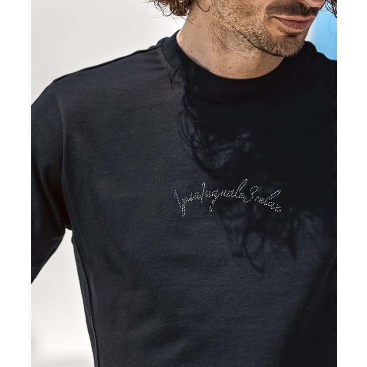 1PIU1UGUALE3 RELAX ウノピゥウノウグァーレトレ | SHIFFON  | 詳細画像11 