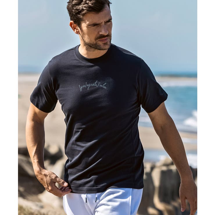 1PIU1UGUALE3 RELAX ウノピゥウノウグァーレトレ | SHIFFON  | 詳細画像16 