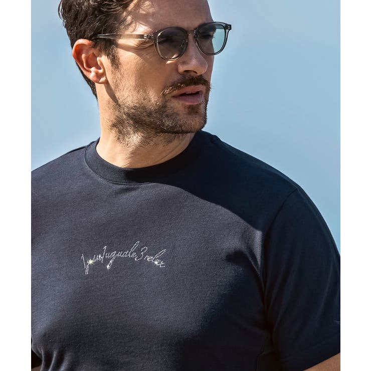 1PIU1UGUALE3 RELAX ウノピゥウノウグァーレトレ | SHIFFON  | 詳細画像18 