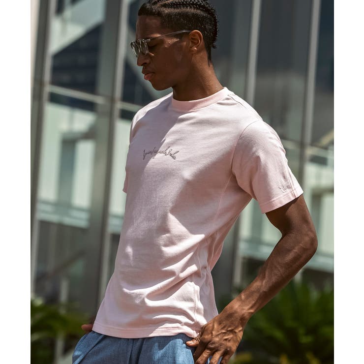 1PIU1UGUALE3 RELAX ウノピゥウノウグァーレトレ | SHIFFON  | 詳細画像23 