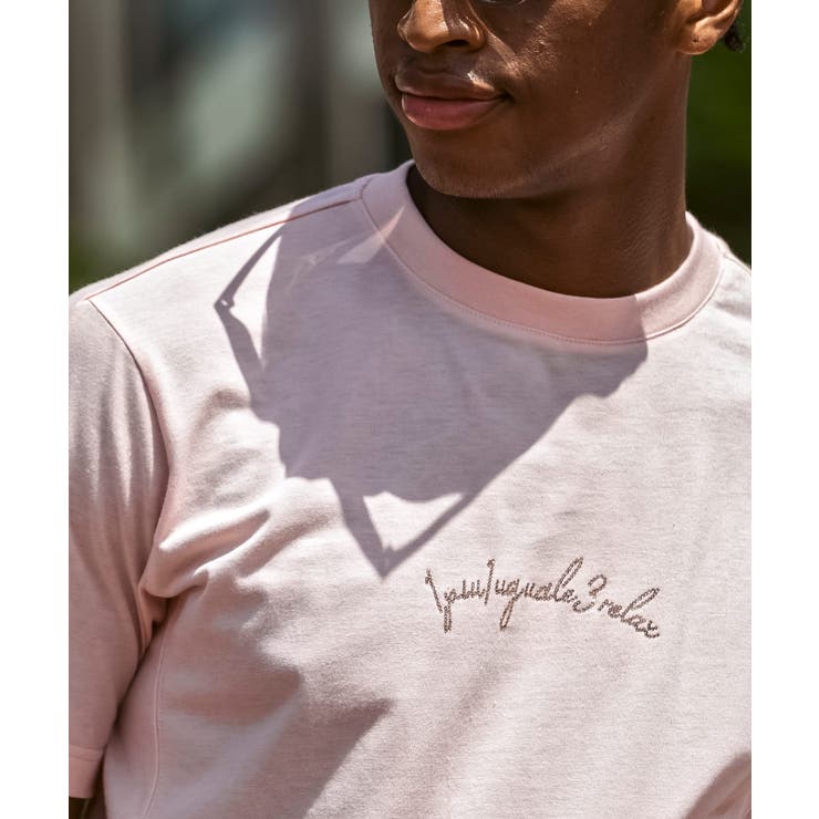 1PIU1UGUALE3 RELAX ウノピゥウノウグァーレトレ | SHIFFON  | 詳細画像24 