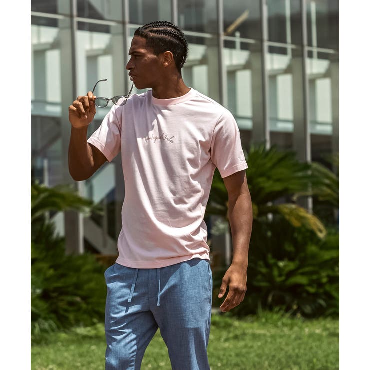 1PIU1UGUALE3 RELAX ウノピゥウノウグァーレトレ | SHIFFON  | 詳細画像25 