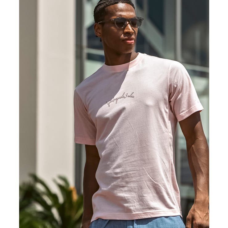 1PIU1UGUALE3 RELAX ウノピゥウノウグァーレトレ | SHIFFON  | 詳細画像26 