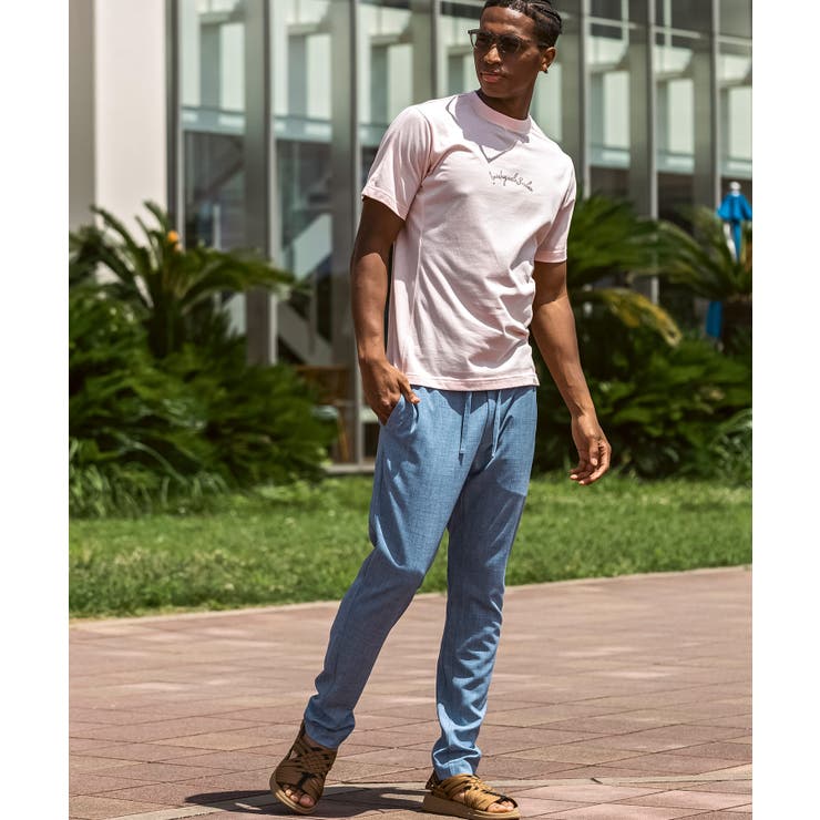 1PIU1UGUALE3 RELAX ウノピゥウノウグァーレトレ | SHIFFON  | 詳細画像27 