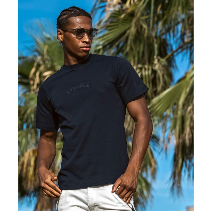 1PIU1UGUALE3 RELAX ウノピゥウノウグァーレトレ | SHIFFON  | 詳細画像28 