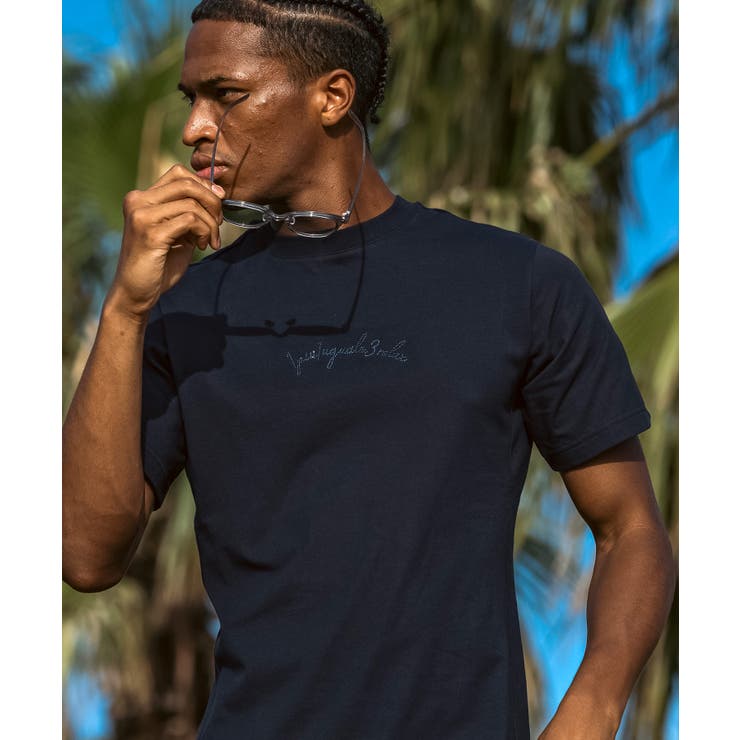 1PIU1UGUALE3 RELAX ウノピゥウノウグァーレトレ | SHIFFON  | 詳細画像29 