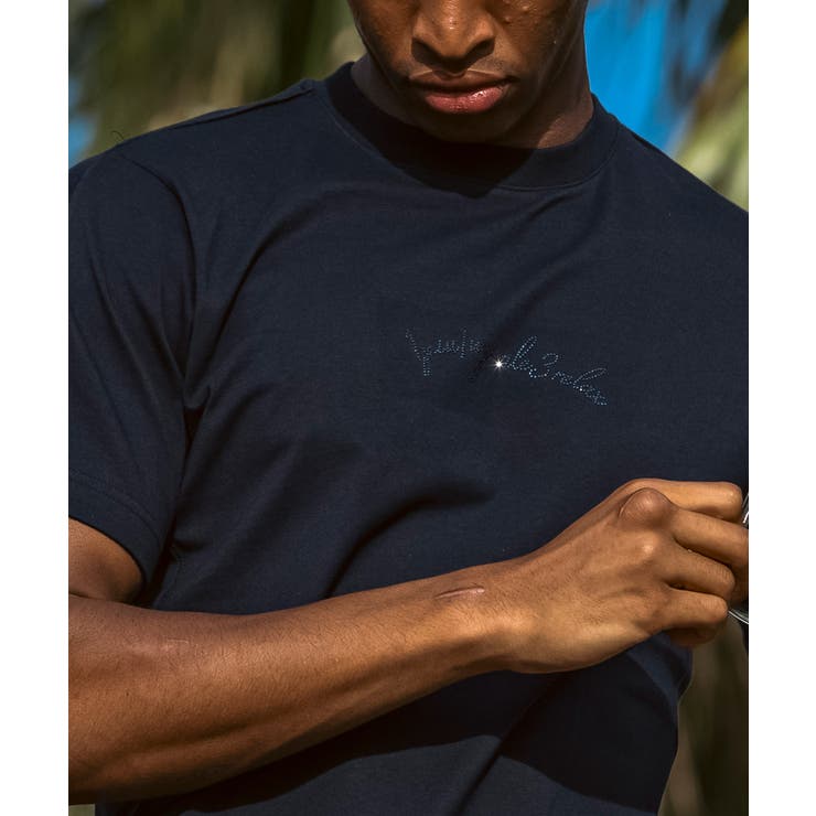 1PIU1UGUALE3 RELAX ウノピゥウノウグァーレトレ | SHIFFON  | 詳細画像30 