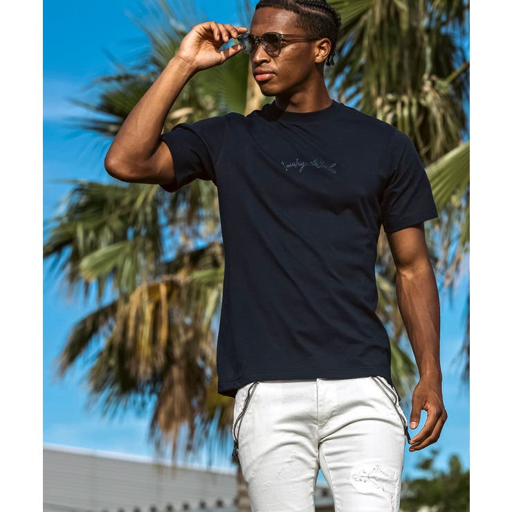 1PIU1UGUALE3 RELAX ウノピゥウノウグァーレトレ | SHIFFON  | 詳細画像31 