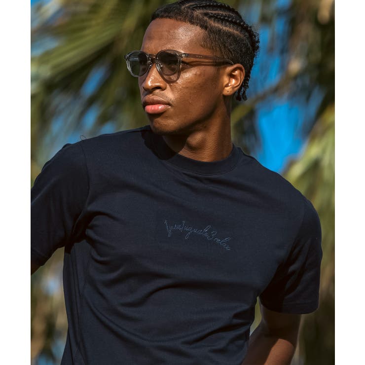 1PIU1UGUALE3 RELAX ウノピゥウノウグァーレトレ | SHIFFON  | 詳細画像32 