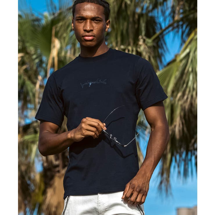 1PIU1UGUALE3 RELAX ウノピゥウノウグァーレトレ | SHIFFON  | 詳細画像33 