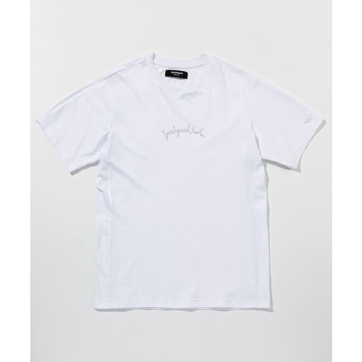 1PIU1UGUALE3 RELAX ウノピゥウノウグァーレトレ | SHIFFON  | 詳細画像34 